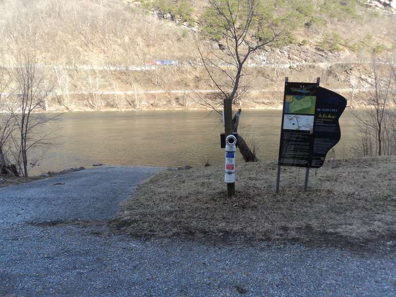 Image for ABSOLUTE LAND AUCTION