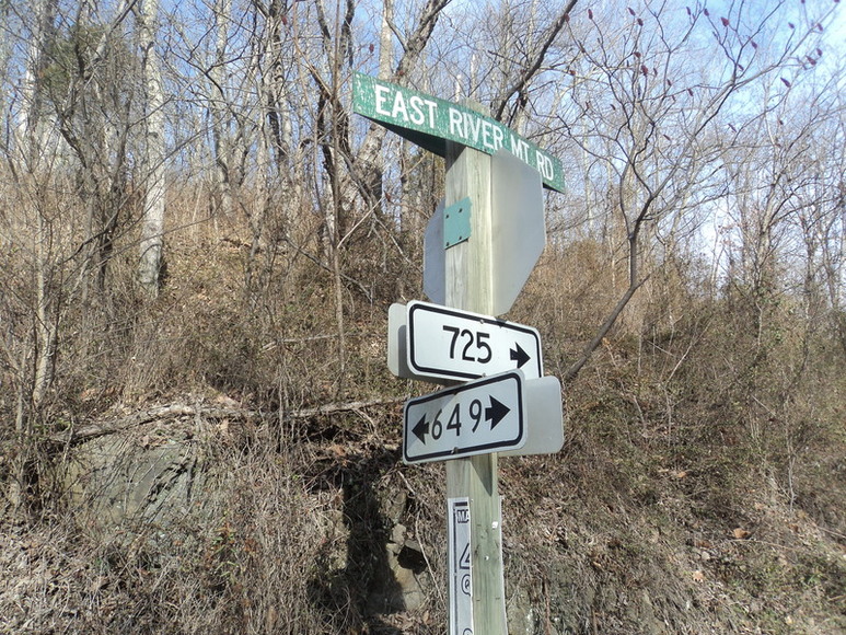 Image for ABSOLUTE LAND AUCTION