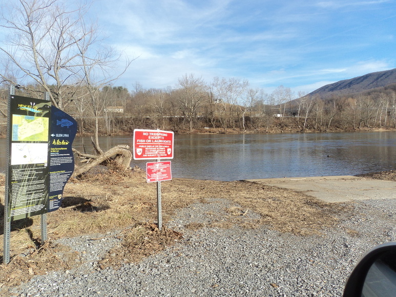 Image for ABSOLUTE LAND AUCTION