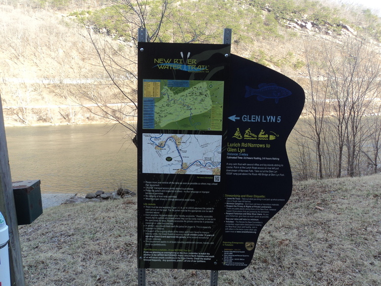 Image for ABSOLUTE LAND AUCTION