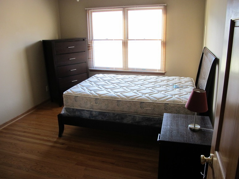 Image for ABSOLUTE AUCTION : PERSONAL & HOUSEHOLD PROPERTY