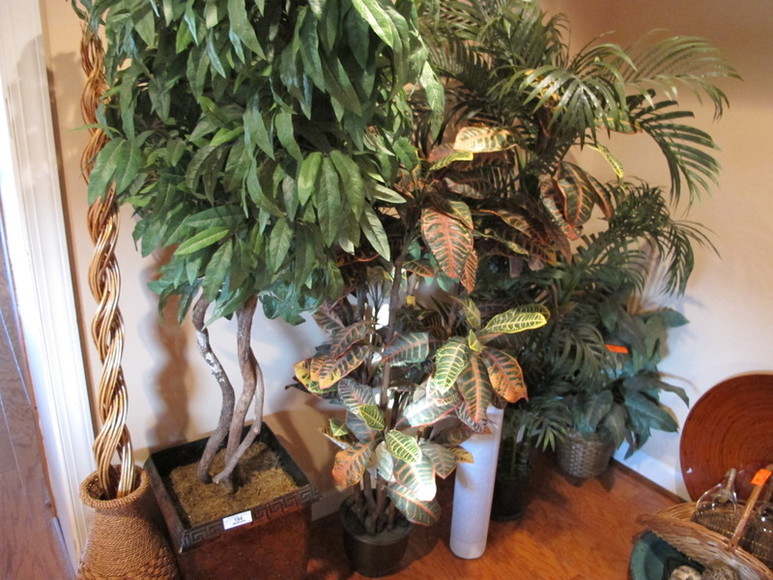 Image for ABSOLUTE AUCTION : PERSONAL & HOUSEHOLD PROPERTY