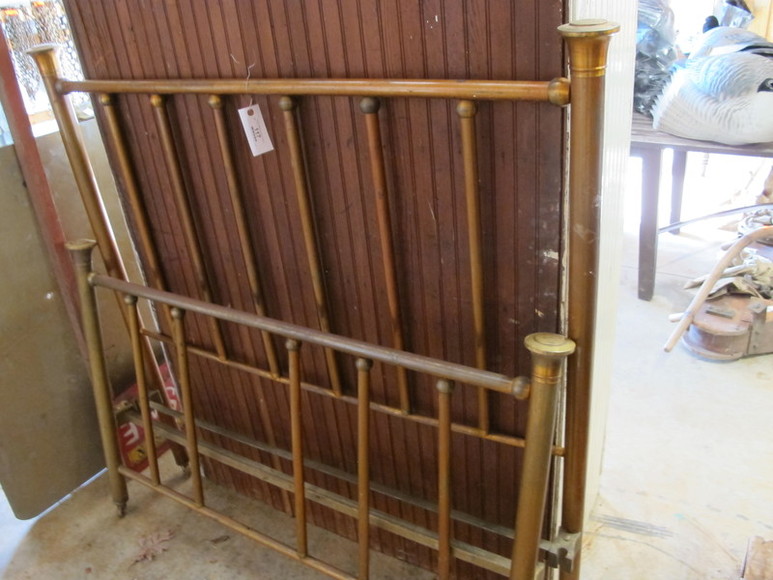 Image for ABSOLUTE AUCTION : PERSONAL & HOUSEHOLD PROPERTY