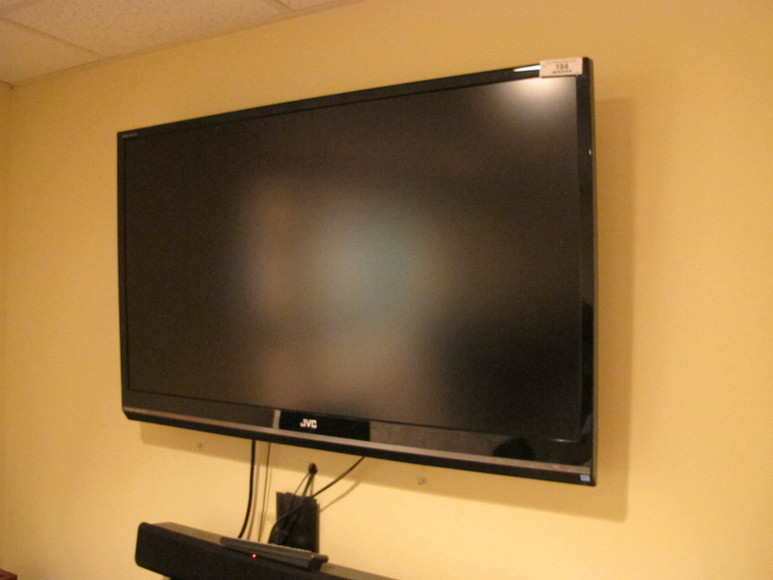 Image for ABSOLUTE AUCTION : PERSONAL & HOUSEHOLD PROPERTY