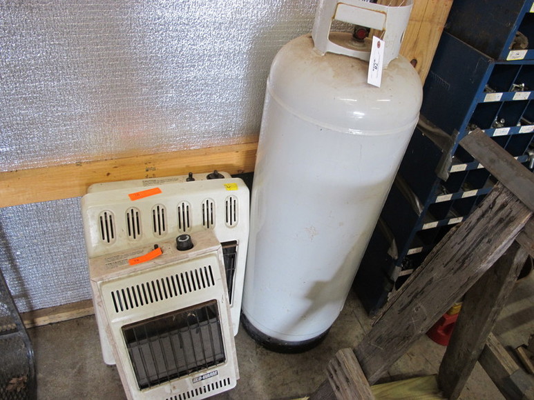 Image for ABSOLUTE AUCTION : PERSONAL & HOUSEHOLD PROPERTY