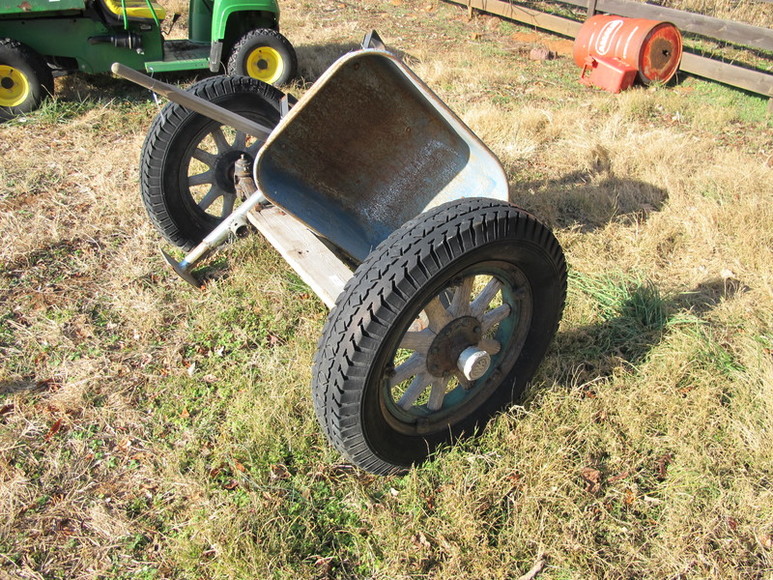 Image for ABSOLUTE AUCTION : PERSONAL & HOUSEHOLD PROPERTY