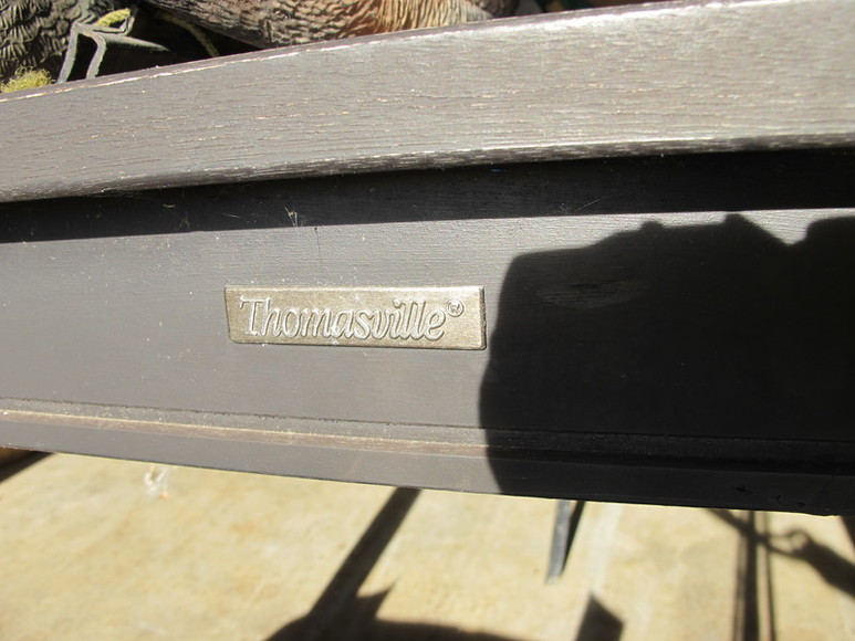 Image for ABSOLUTE AUCTION : PERSONAL & HOUSEHOLD PROPERTY