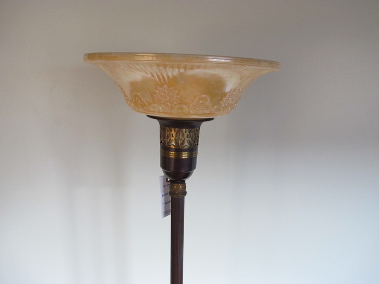 Image for ABSOLUTE AUCTION : PERSONAL & HOUSEHOLD PROPERTY