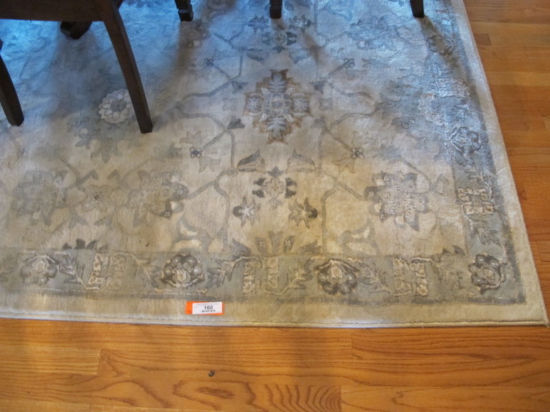 Image for ABSOLUTE AUCTION : PERSONAL & HOUSEHOLD PROPERTY