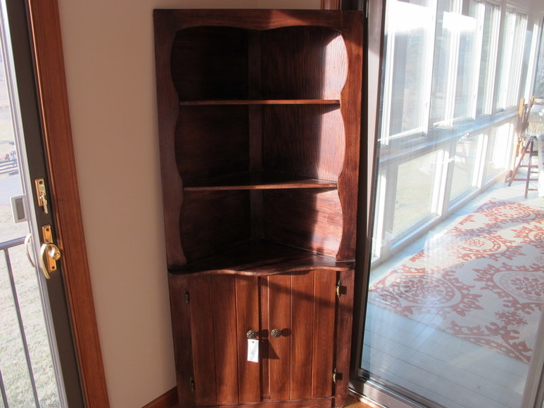 Image for ABSOLUTE AUCTION : PERSONAL & HOUSEHOLD PROPERTY