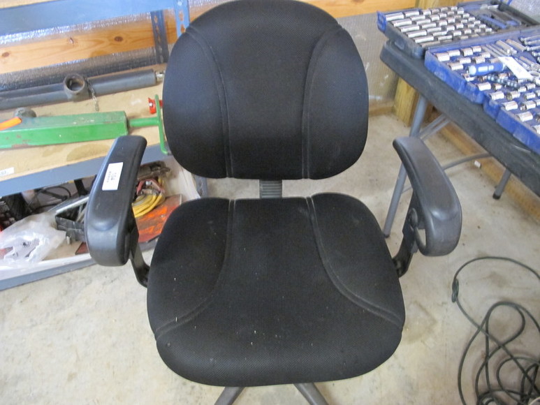 Image for ABSOLUTE AUCTION : PERSONAL & HOUSEHOLD PROPERTY