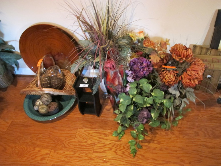 Image for ABSOLUTE AUCTION : PERSONAL & HOUSEHOLD PROPERTY