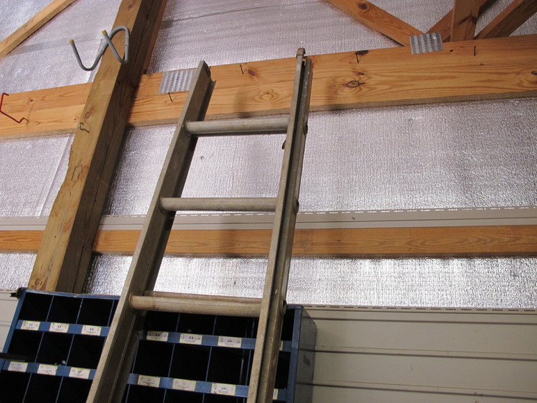 Image for ABSOLUTE AUCTION : PERSONAL & HOUSEHOLD PROPERTY