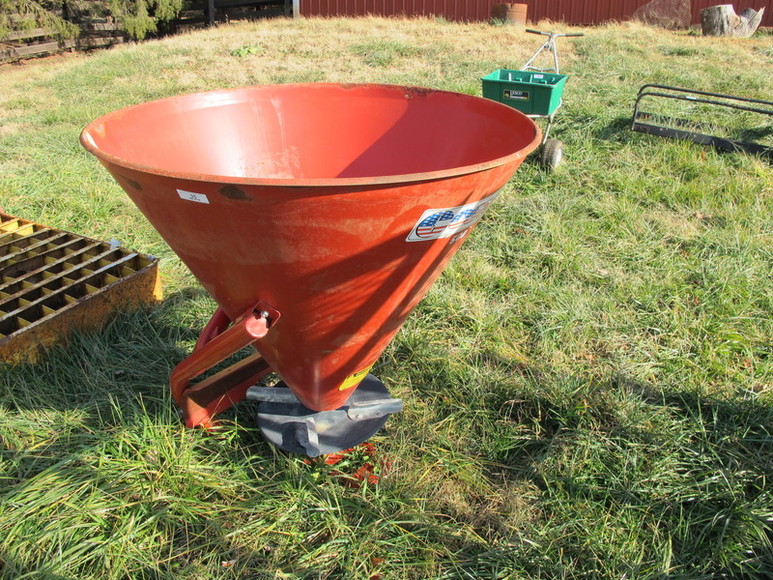 Image for ABSOLUTE AUCTION : PERSONAL & HOUSEHOLD PROPERTY