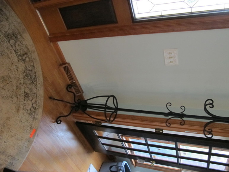 Image for ABSOLUTE AUCTION : PERSONAL & HOUSEHOLD PROPERTY