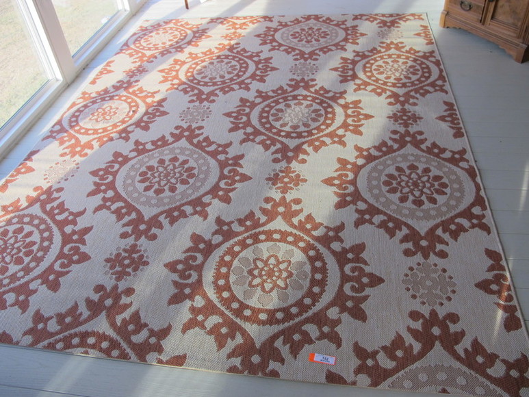 Image for ABSOLUTE AUCTION : PERSONAL & HOUSEHOLD PROPERTY