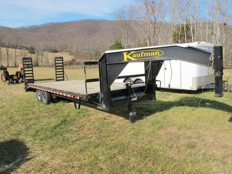 Image for ABSOLUTE AUCTION : PERSONAL & HOUSEHOLD PROPERTY