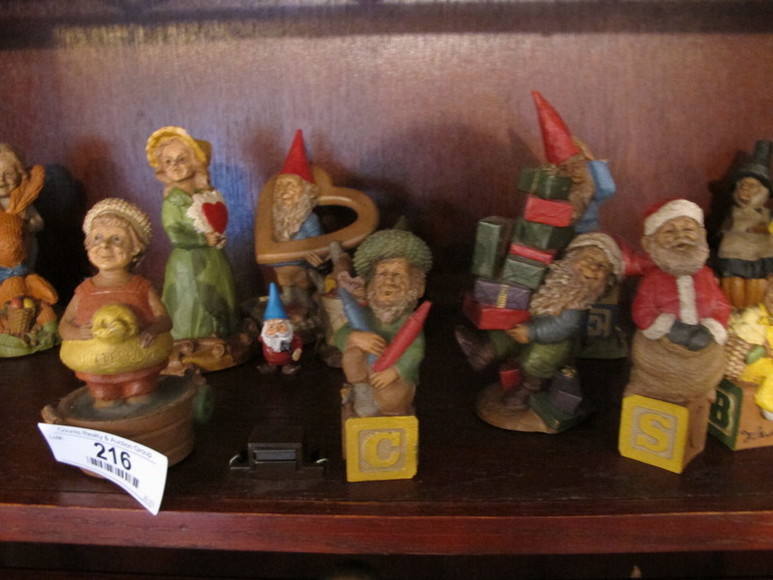 Image for ABSOLUTE AUCTION : PERSONAL & HOUSEHOLD PROPERTY