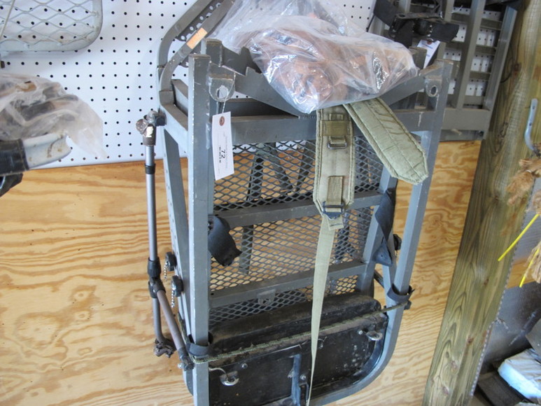 Image for ABSOLUTE AUCTION : PERSONAL & HOUSEHOLD PROPERTY