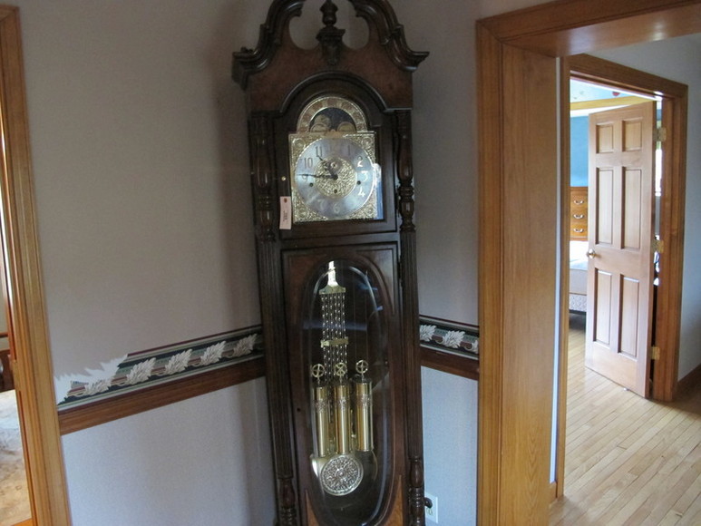 Image for ABSOLUTE AUCTION : PERSONAL & HOUSEHOLD PROPERTY