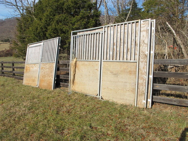 Image for ABSOLUTE AUCTION : PERSONAL & HOUSEHOLD PROPERTY