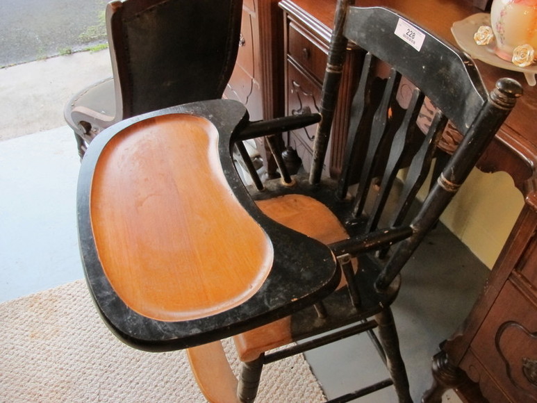 Image for ABSOLUTE AUCTION : PERSONAL & HOUSEHOLD PROPERTY