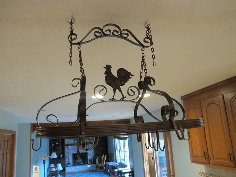 Image for ABSOLUTE AUCTION : PERSONAL & HOUSEHOLD PROPERTY