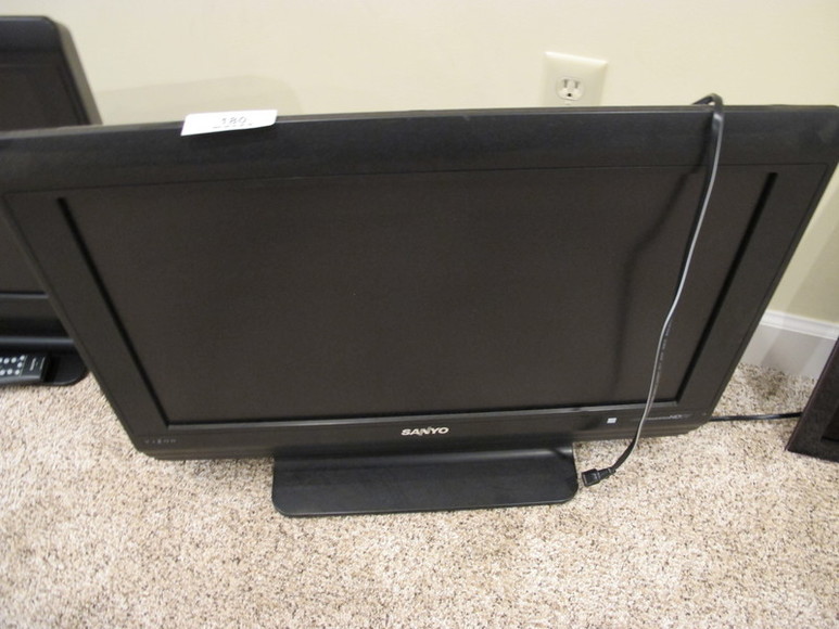 Image for ABSOLUTE AUCTION : PERSONAL & HOUSEHOLD PROPERTY