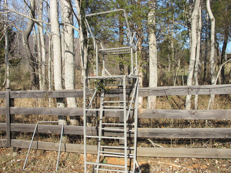 Image for ABSOLUTE AUCTION : PERSONAL & HOUSEHOLD PROPERTY