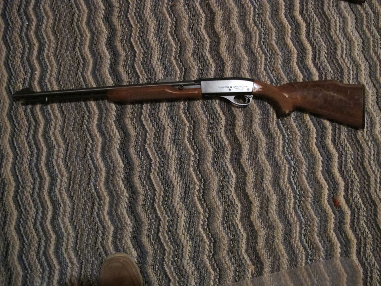 Image for ABSOLUTE AUCTION : PERSONAL & HOUSEHOLD PROPERTY