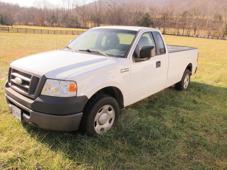 Image for ABSOLUTE AUCTION : PERSONAL & HOUSEHOLD PROPERTY