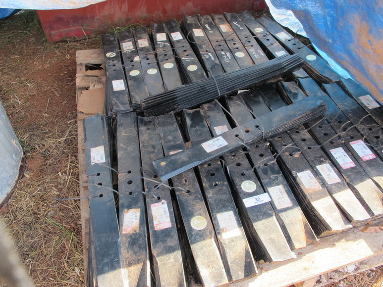 Image for ABSOLUTE AUCTION : PERSONAL & HOUSEHOLD PROPERTY