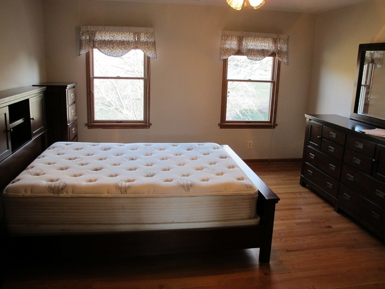 Image for ABSOLUTE AUCTION : PERSONAL & HOUSEHOLD PROPERTY