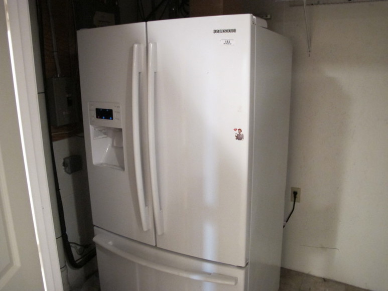 Image for ABSOLUTE AUCTION : PERSONAL & HOUSEHOLD PROPERTY