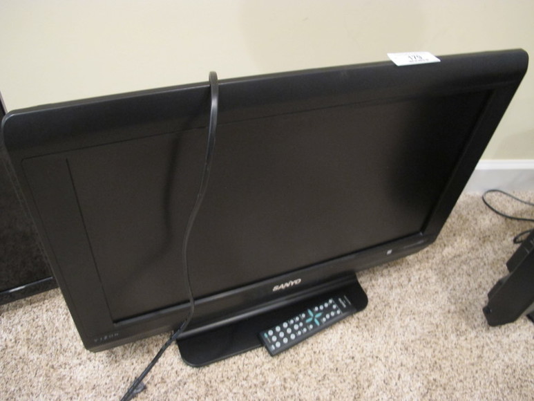 Image for ABSOLUTE AUCTION : PERSONAL & HOUSEHOLD PROPERTY