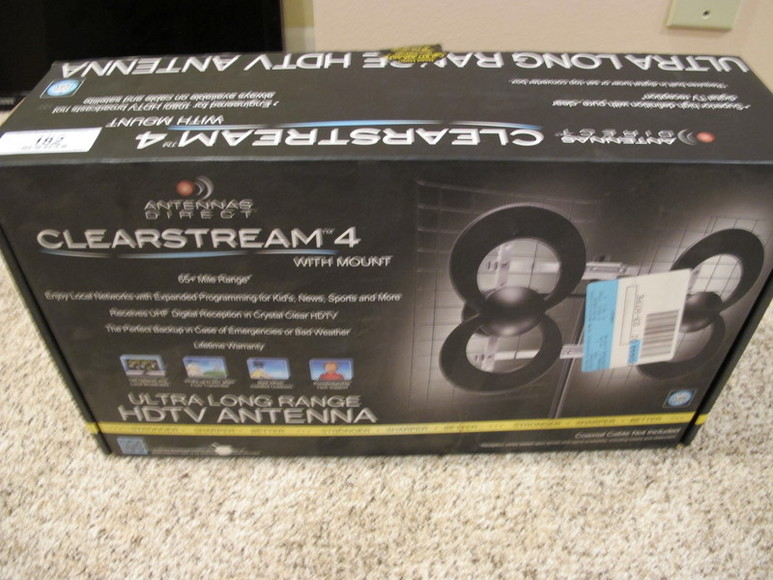 Image for ABSOLUTE AUCTION : PERSONAL & HOUSEHOLD PROPERTY