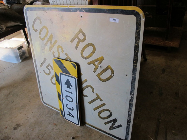 Image for ABSOLUTE AUCTION : PERSONAL & HOUSEHOLD PROPERTY