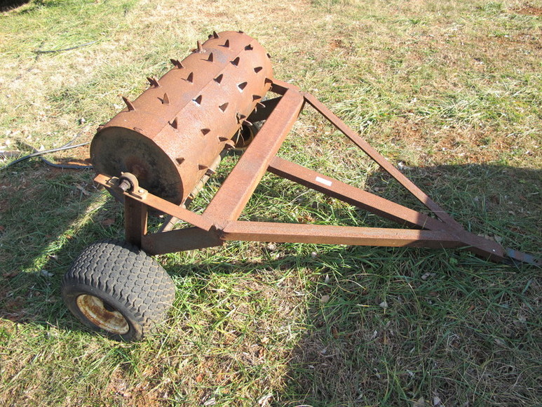 Image for ABSOLUTE AUCTION : PERSONAL & HOUSEHOLD PROPERTY