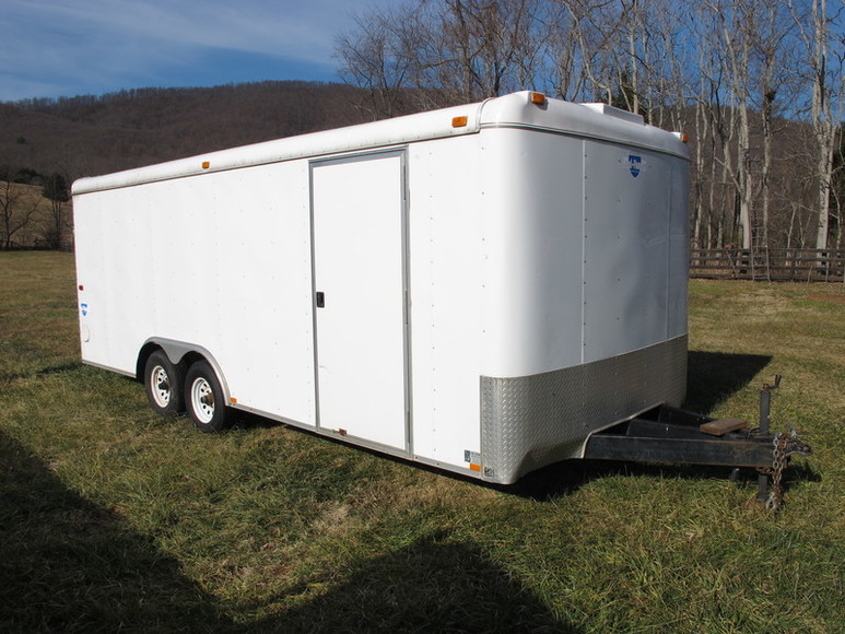 Image for ABSOLUTE AUCTION : PERSONAL & HOUSEHOLD PROPERTY