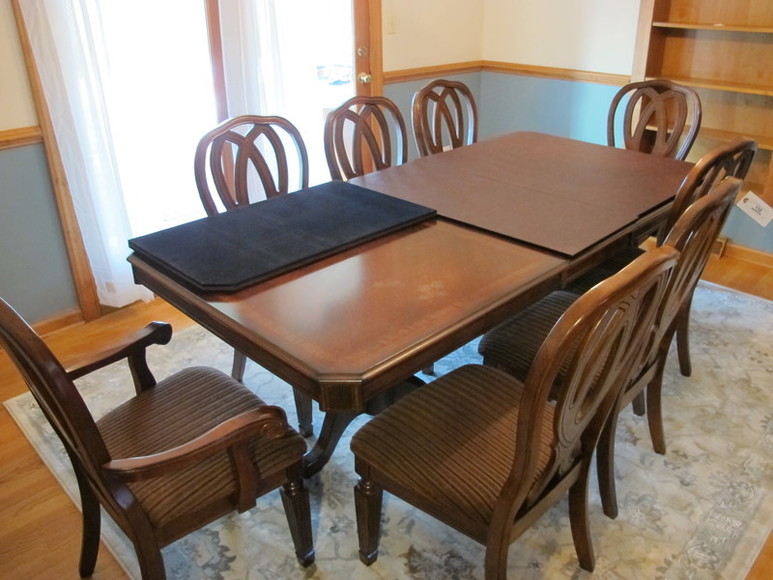 Image for ABSOLUTE AUCTION : PERSONAL & HOUSEHOLD PROPERTY