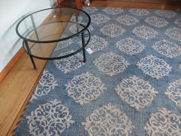 Image for ABSOLUTE AUCTION : PERSONAL & HOUSEHOLD PROPERTY