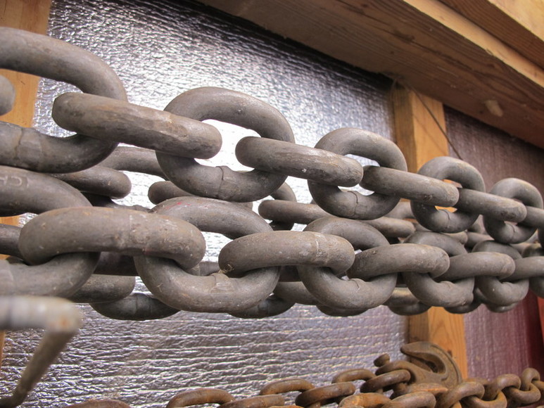 Image for ABSOLUTE AUCTION : PERSONAL & HOUSEHOLD PROPERTY