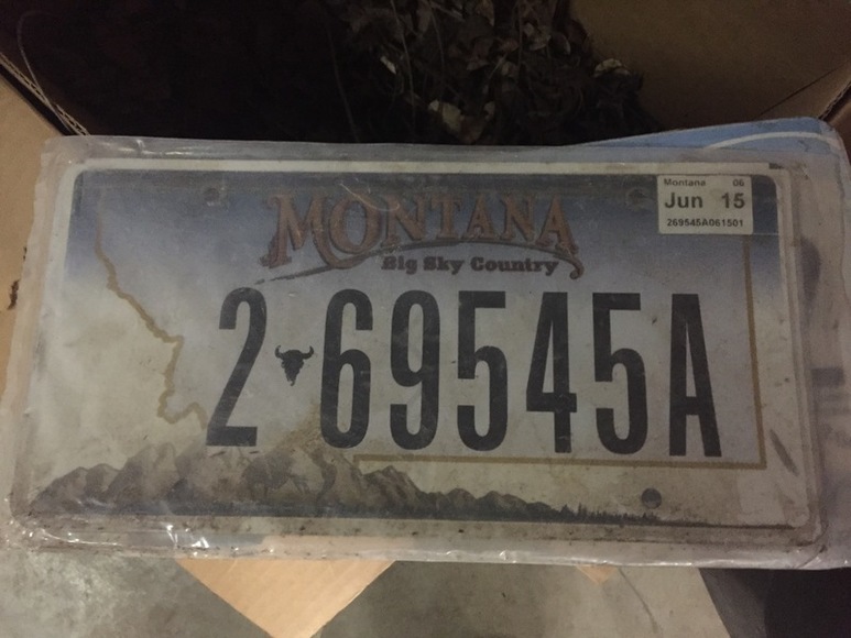 Image for ABSOLUTE AUCTION : PERSONAL & HOUSEHOLD PROPERTY