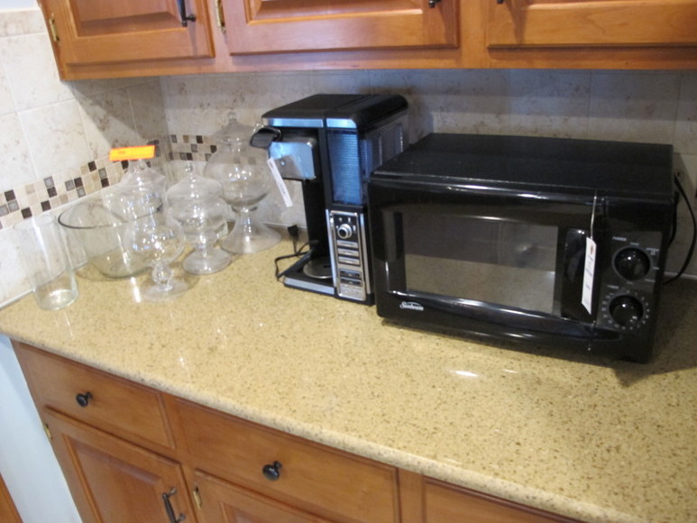 Image for ABSOLUTE AUCTION : PERSONAL & HOUSEHOLD PROPERTY