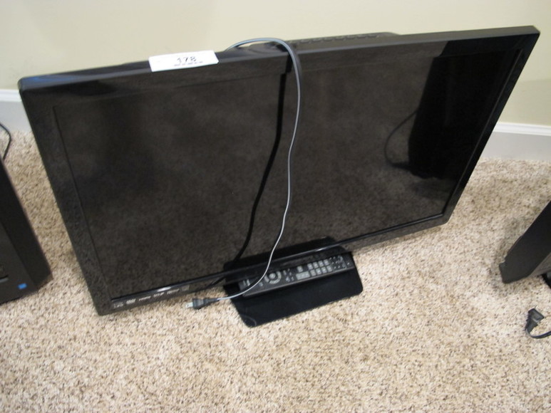 Image for ABSOLUTE AUCTION : PERSONAL & HOUSEHOLD PROPERTY