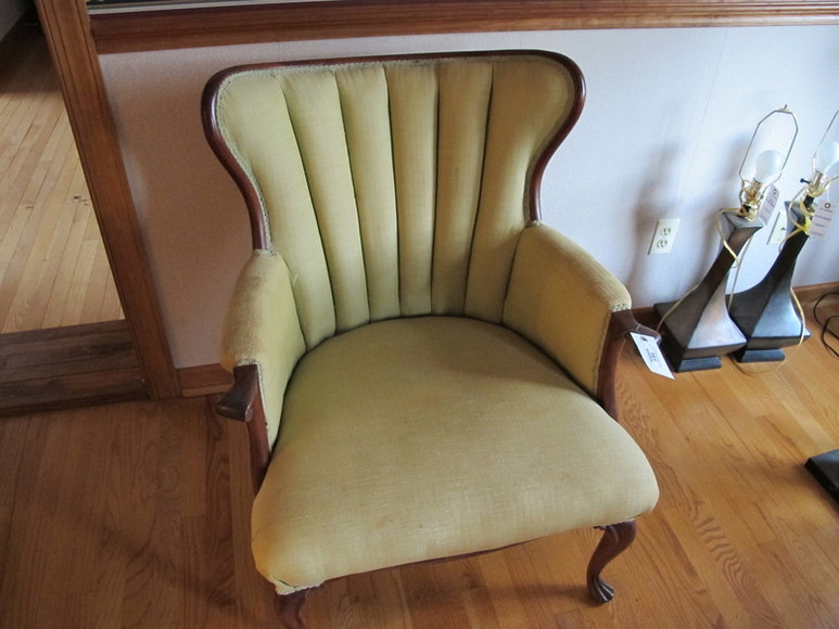 Image for ABSOLUTE AUCTION : PERSONAL & HOUSEHOLD PROPERTY