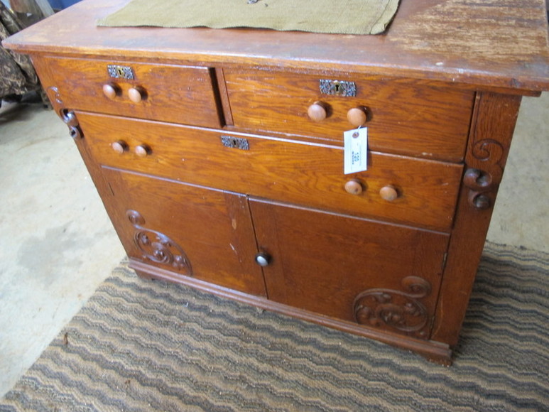 Image for ABSOLUTE AUCTION : PERSONAL & HOUSEHOLD PROPERTY