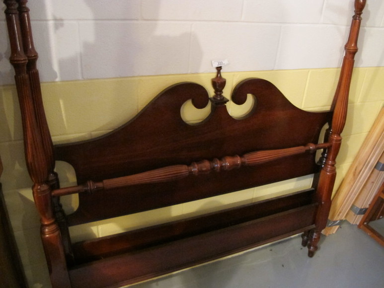 Image for ABSOLUTE AUCTION : PERSONAL & HOUSEHOLD PROPERTY