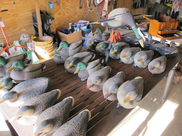 Image for ABSOLUTE AUCTION : PERSONAL & HOUSEHOLD PROPERTY