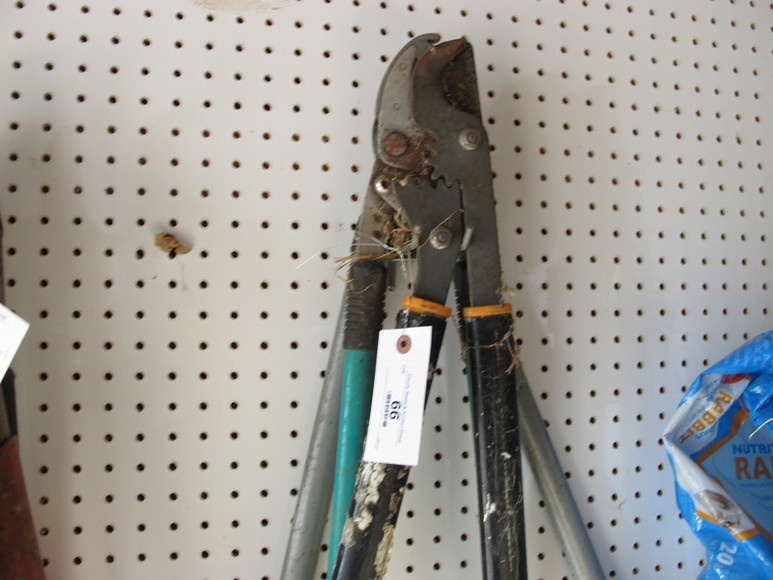 Image for ABSOLUTE AUCTION : PERSONAL & HOUSEHOLD PROPERTY